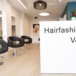 Hairfashion V&H