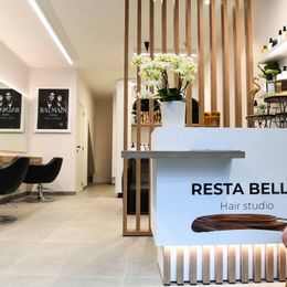 Resta Bella
