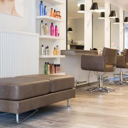 Coiffure Sonelle